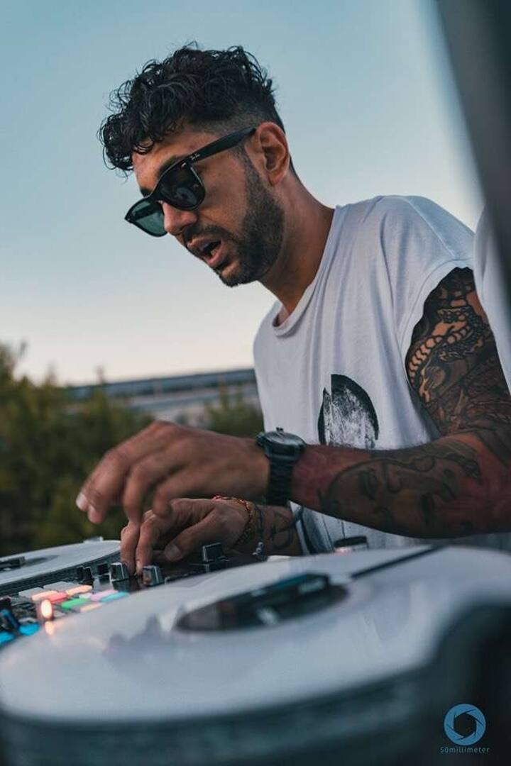 Schlossfestspiele Ludwigsburg