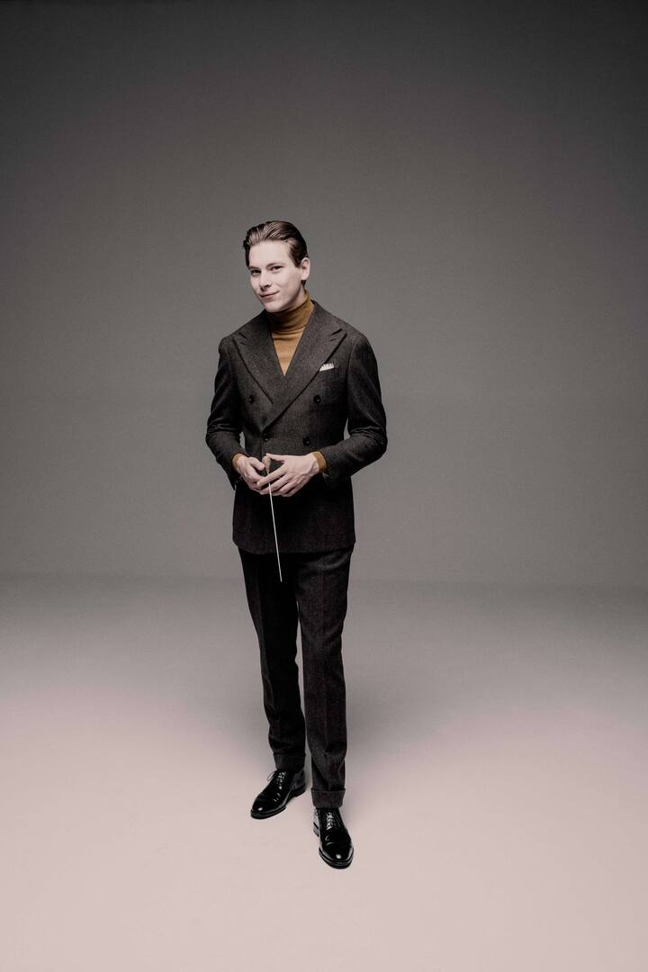 Schlossfestspiele Ludwigsburg