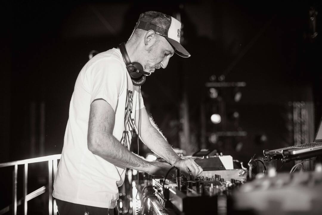 Schlossfestspiele Ludwigsburg