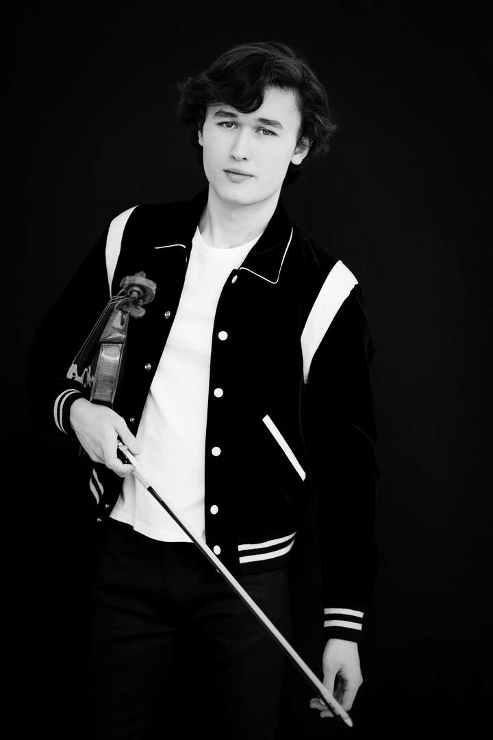 Schlossfestspiele Ludwigsburg