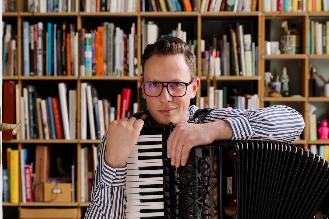 Schlossfestspiele Ludwigsburg