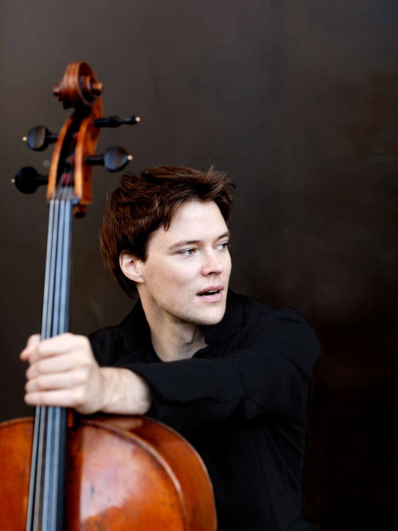 Schlossfestspiele Ludwigsburg