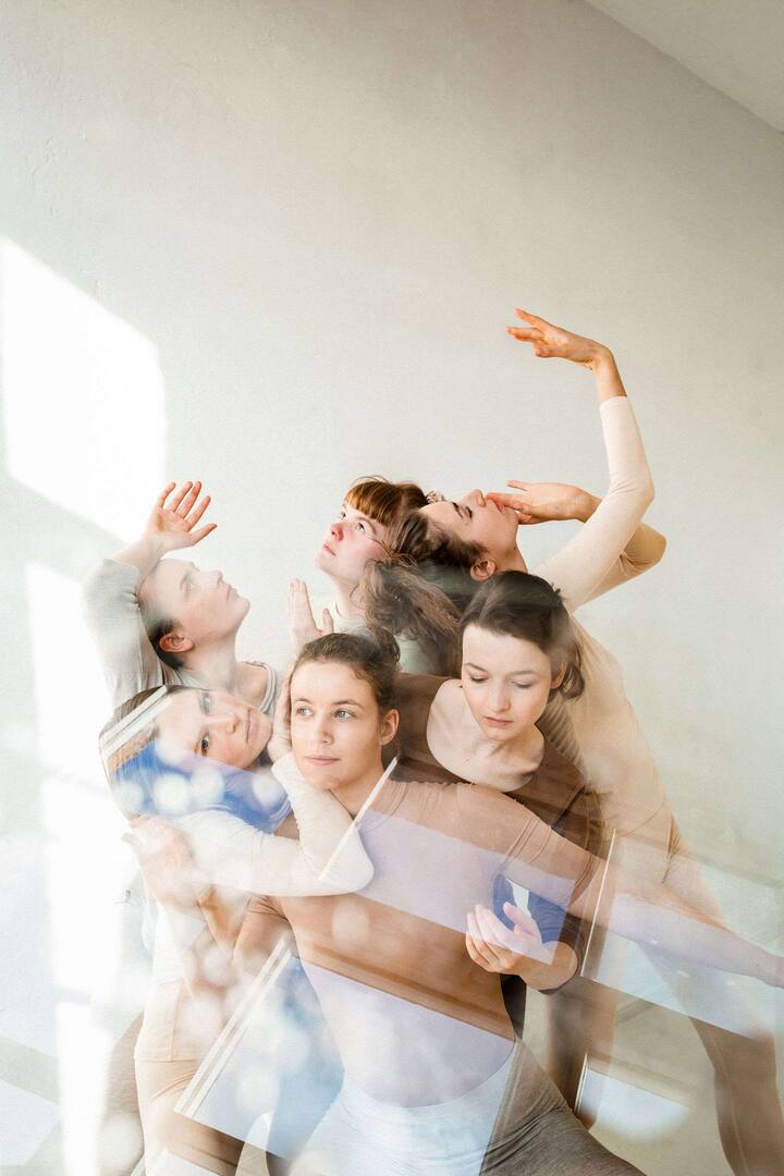 Schlossfestspiele Ludwigsburg