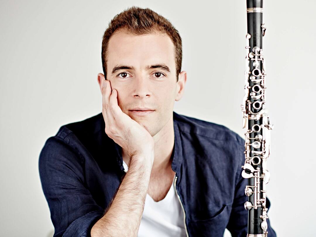 Schlossfestspiele Ludwigsburg