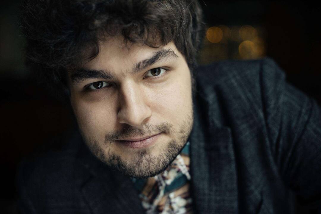 Schlossfestspiele Ludwigsburg