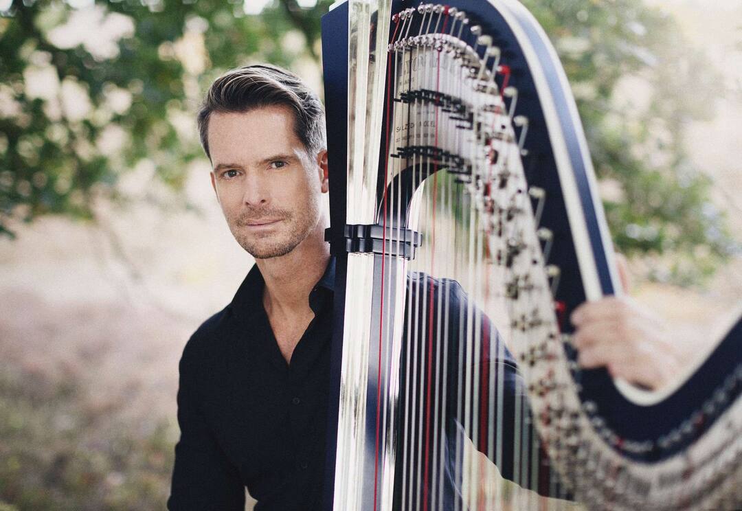 Schlossfestspiele Ludwigsburg