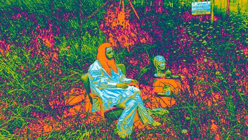 Schlossfestspiele Ludwigsburg