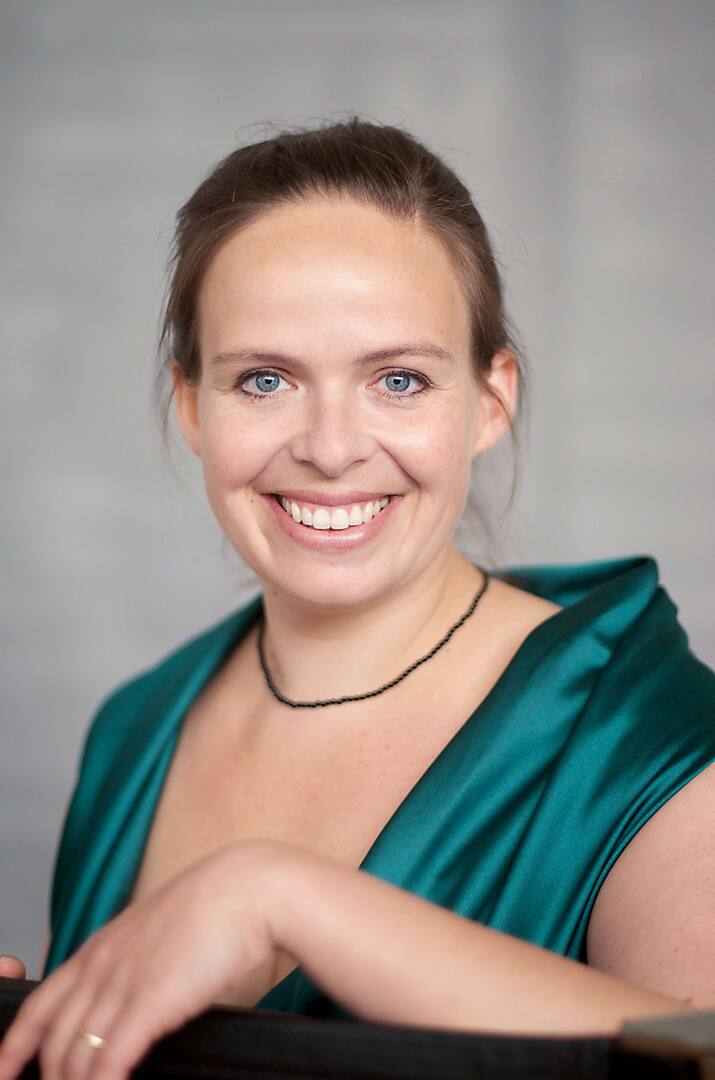 Schlossfestspiele Ludwigsburg