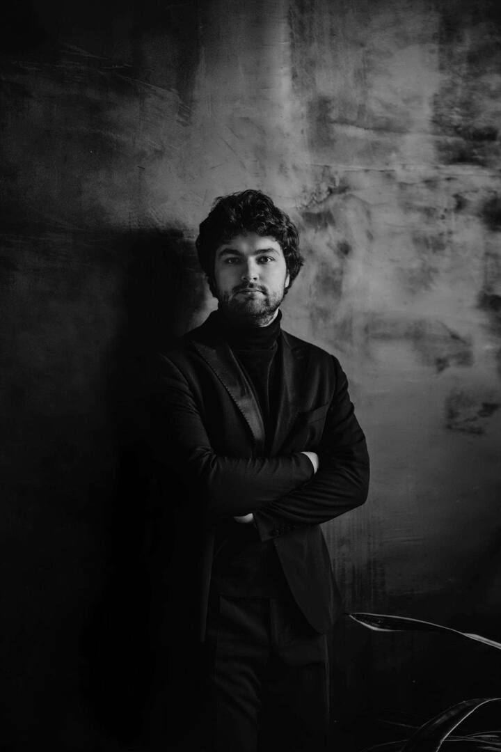 Schlossfestspiele Ludwigsburg