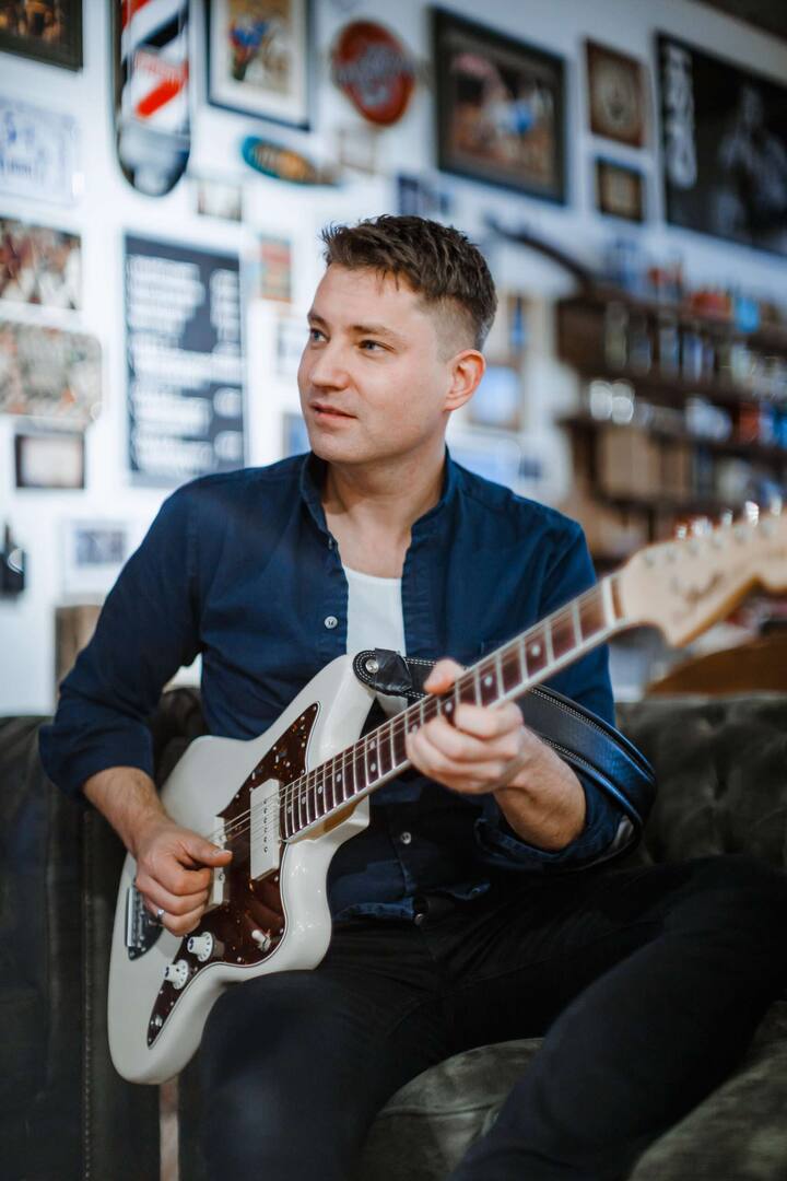 Schlossfestspiele Ludwigsburg