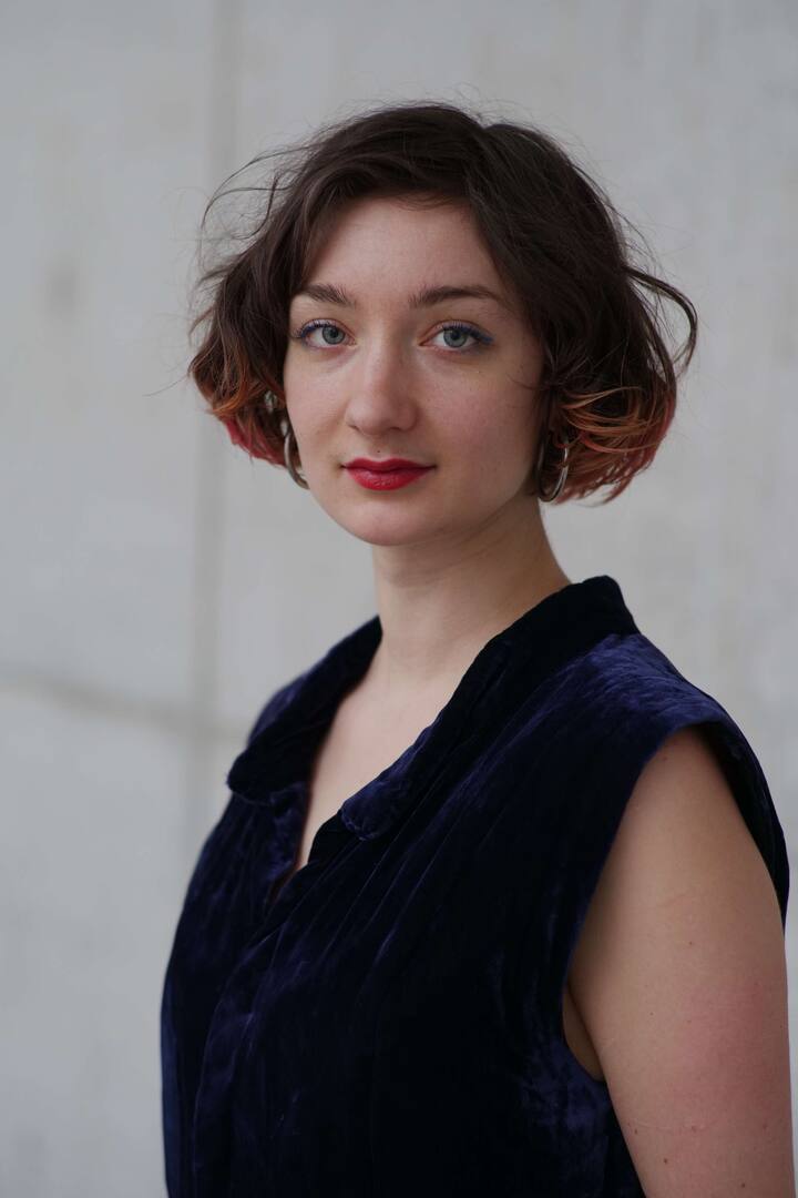 Schlossfestspiele Ludwigsburg