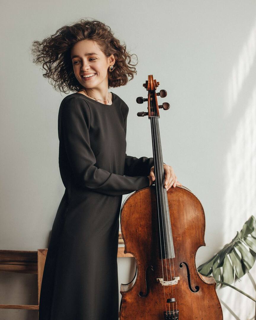 Schlossfestspiele Ludwigsburg