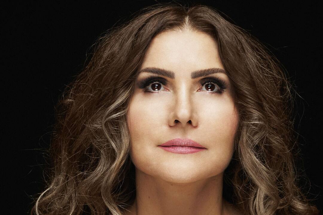 Schlossfestspiele Ludwigsburg