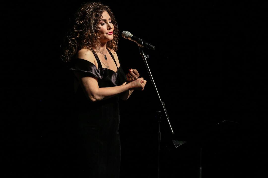 Schlossfestspiele Ludwigsburg