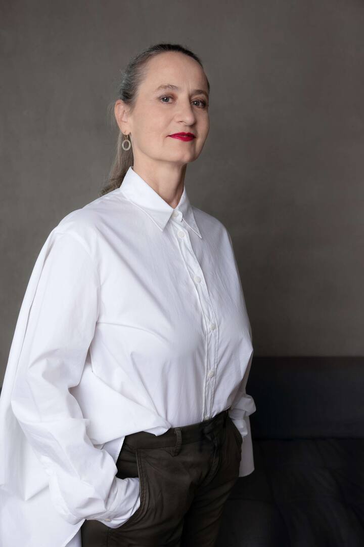 Schlossfestspiele Ludwigsburg