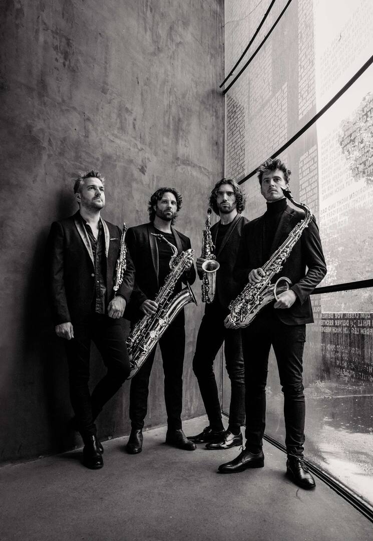 Schlossfestspiele Ludwigsburg