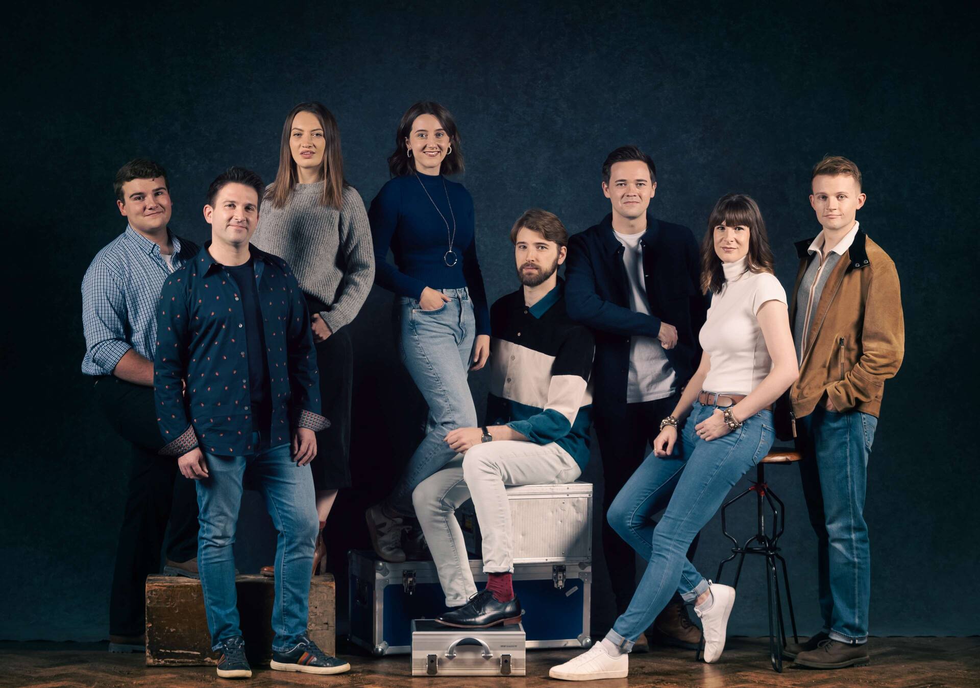 Schlossfestspiele Ludwigsburg