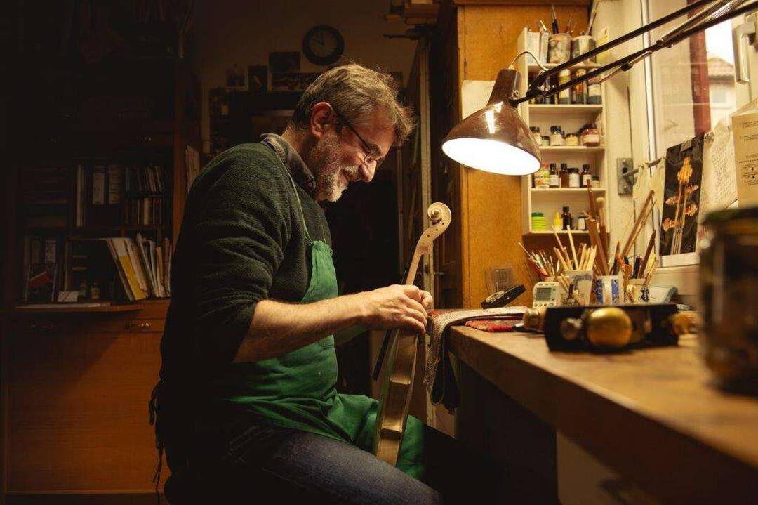 Schlossfestspiele Ludwigsburg