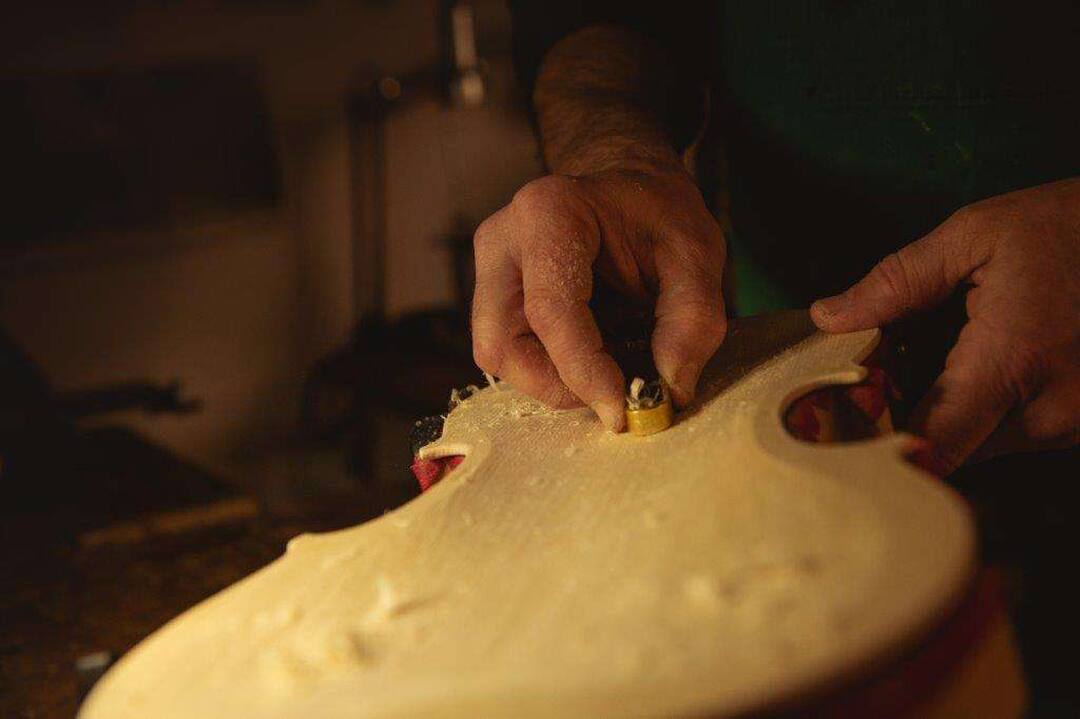 Schlossfestspiele Ludwigsburg