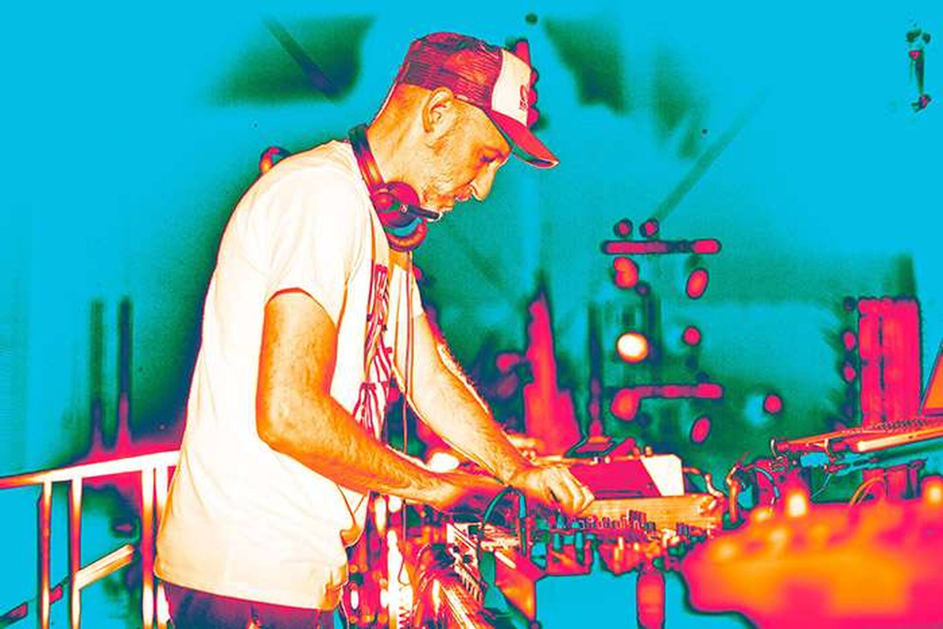 Schlossfestspiele Ludwigsburg