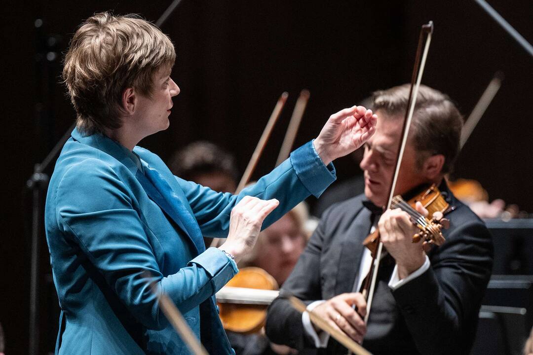 Schlossfestspiele Ludwigsburg