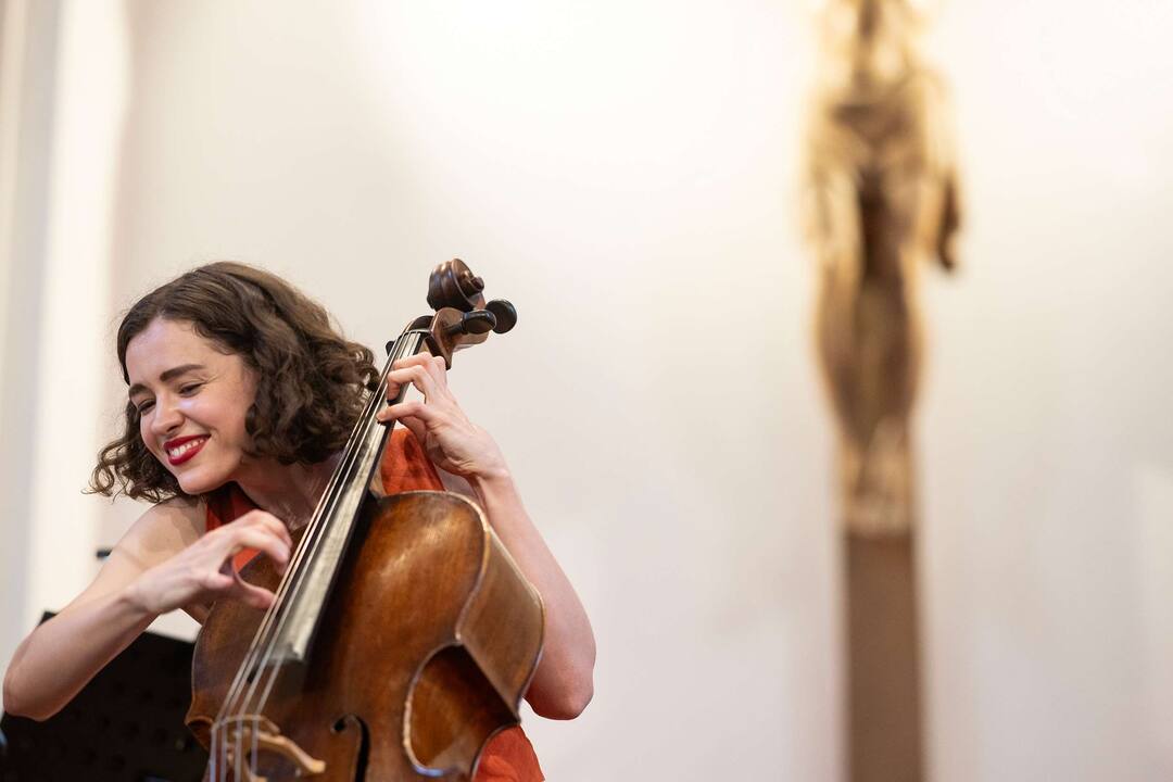 Schlossfestspiele Ludwigsburg