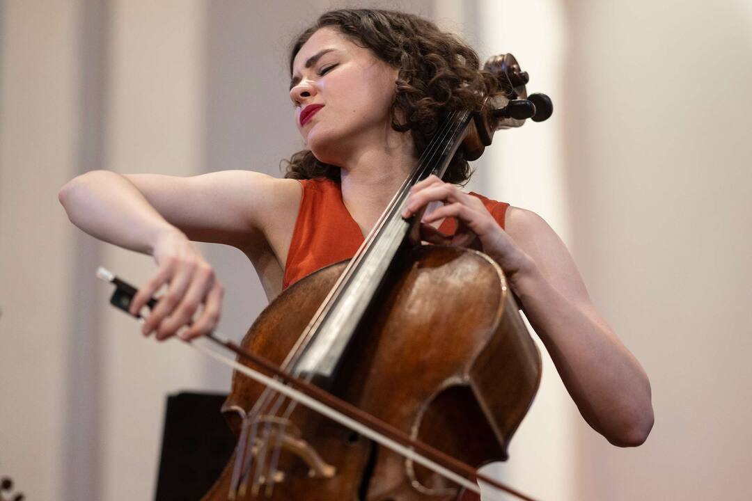 Schlossfestspiele Ludwigsburg