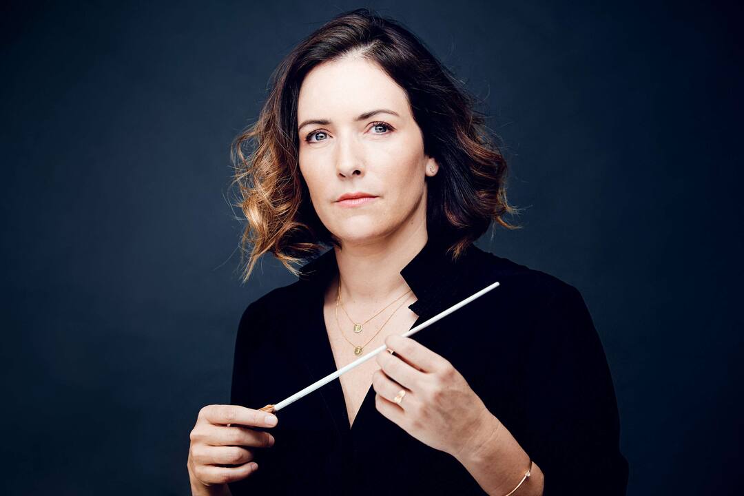 Schlossfestspiele Ludwigsburg