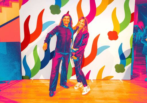 Schlossfestspiele Ludwigsburg